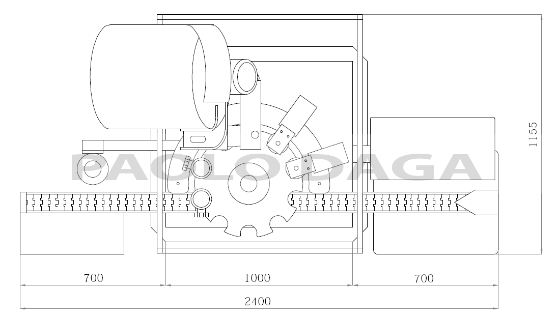 layout FC2014x2