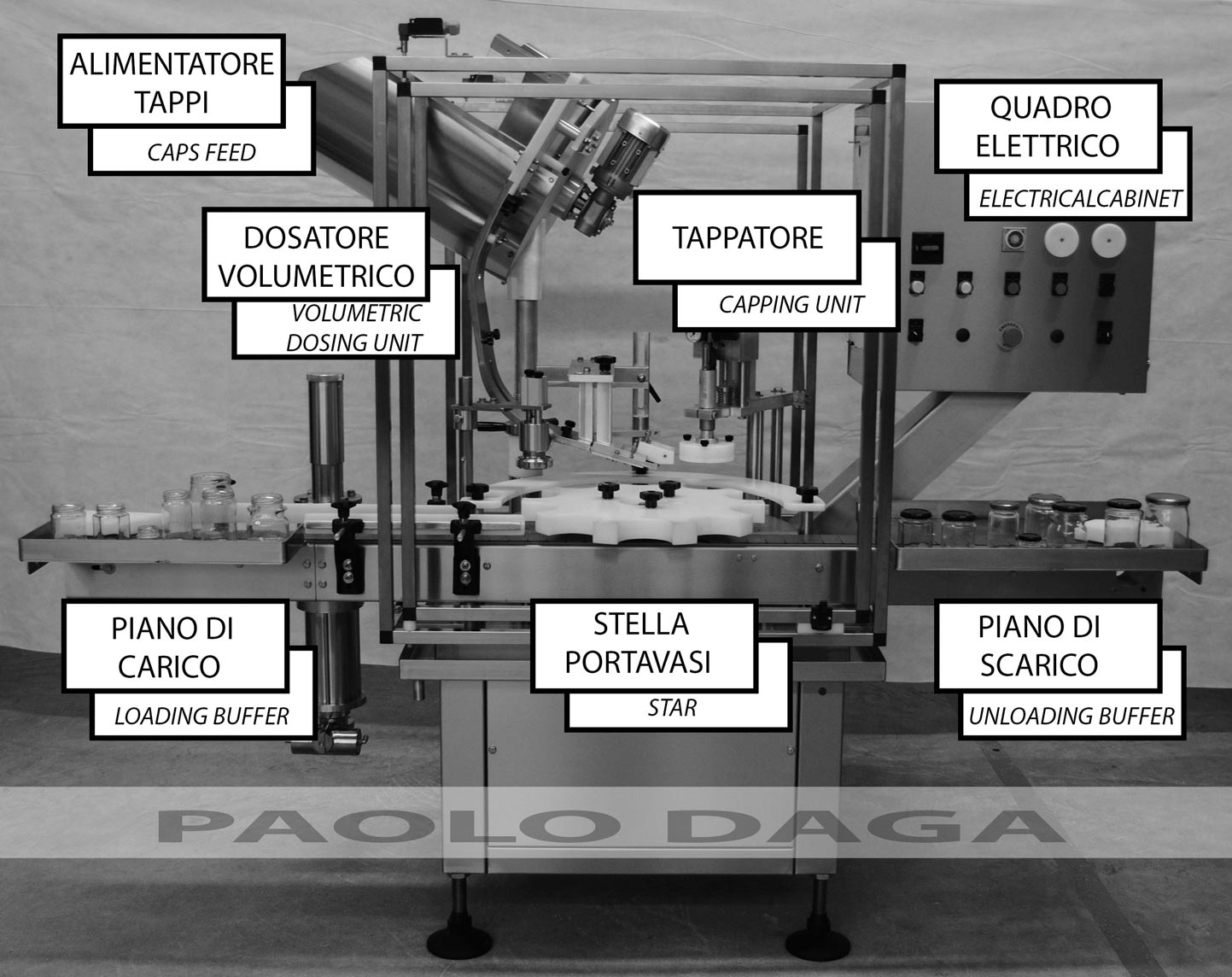 Fisherbrand™ Pennarelli indelebili: Forniture per ufficio Manutenzione e  sicurezza delle strutture