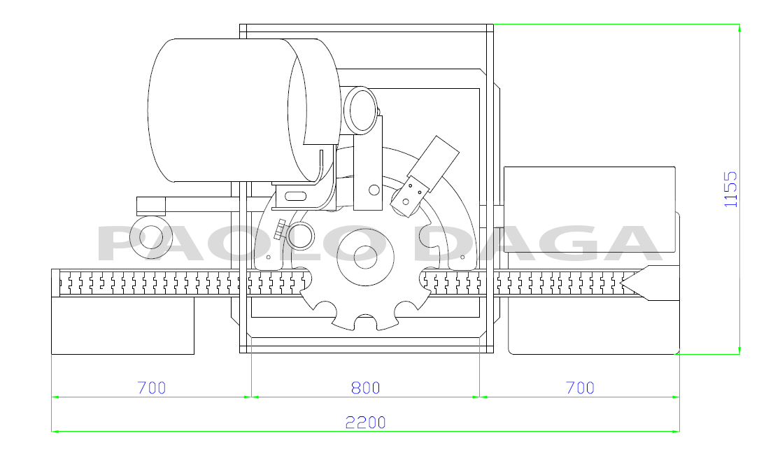 layout FC2014